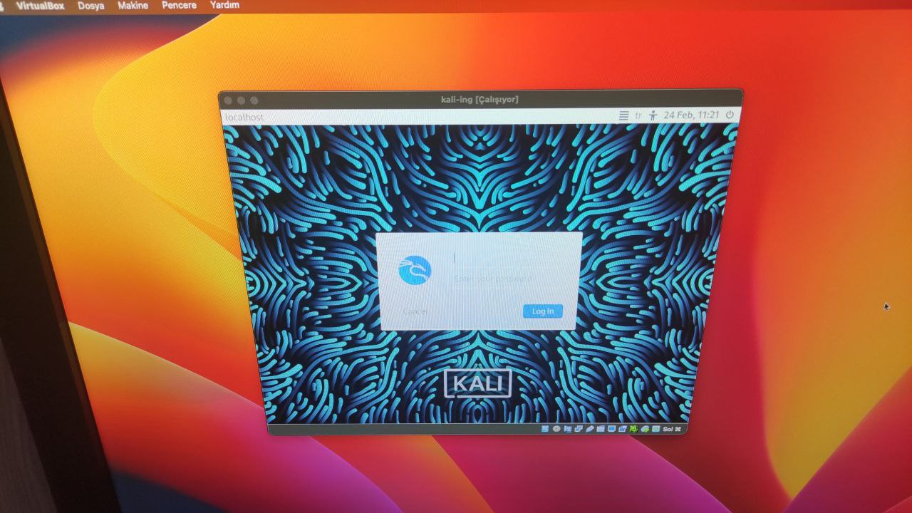 2023-02-24 08.37.21.jpg