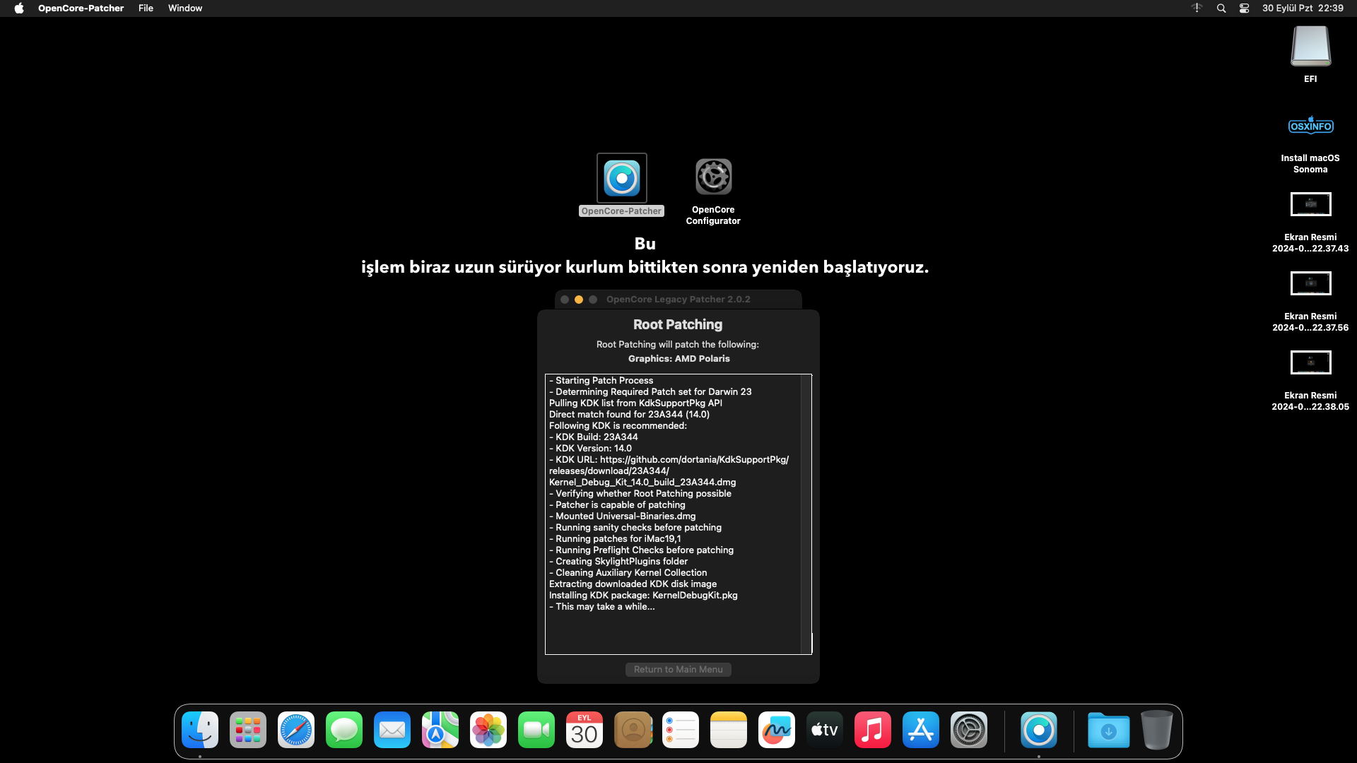 4 - adım kurulum bitene kadar bekliyoruz.png