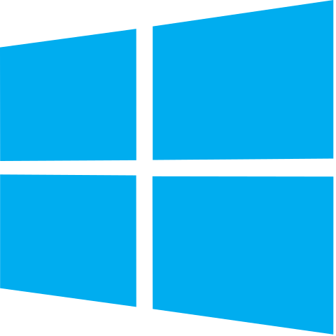 480px-Windows_logo_-_2012.svg.png