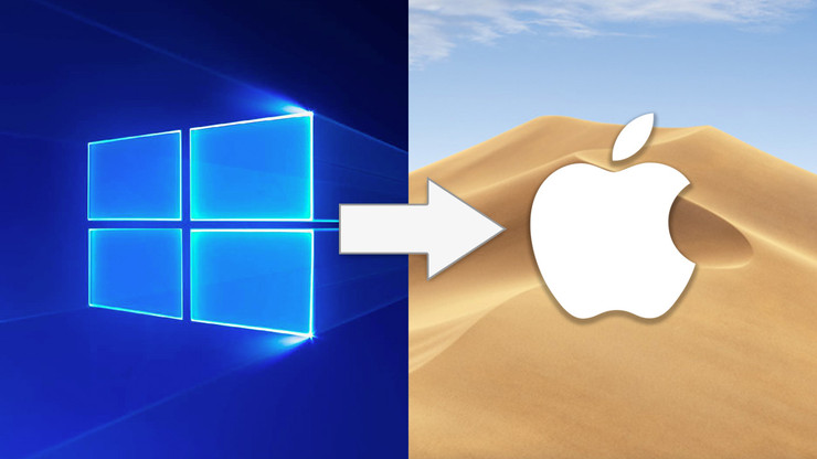 660715-macos-tips-for-windows-users.jpg