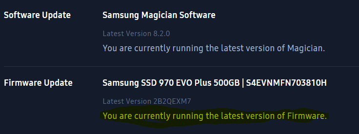 970evo plus.png