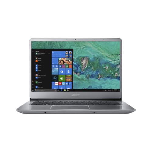 acer-swift-3-sf314-56-56g-silver-photogallery-01.png
