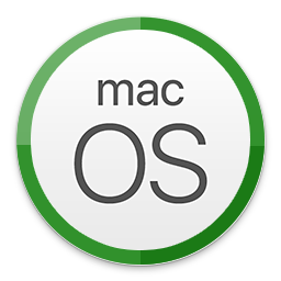 AppIcon.png