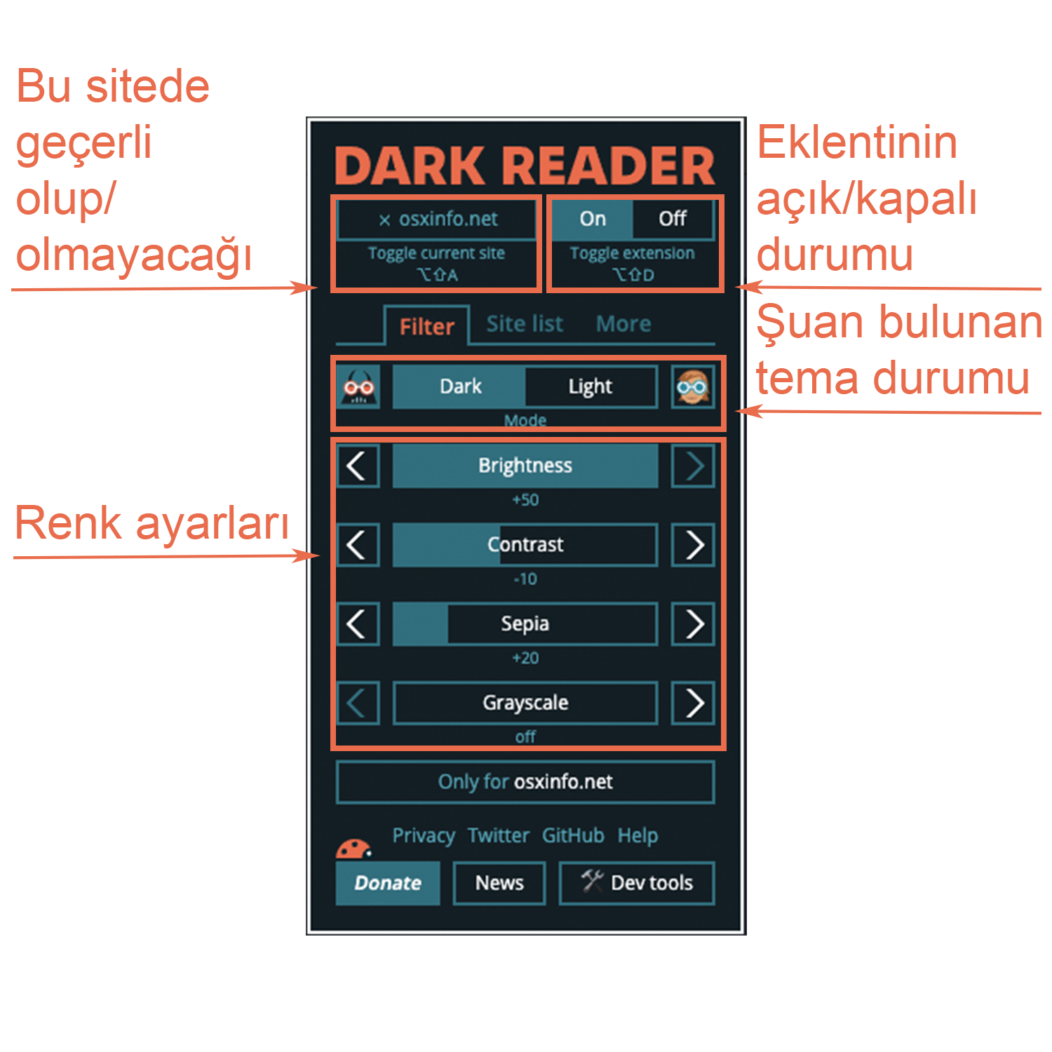 Başlıksız-2.png