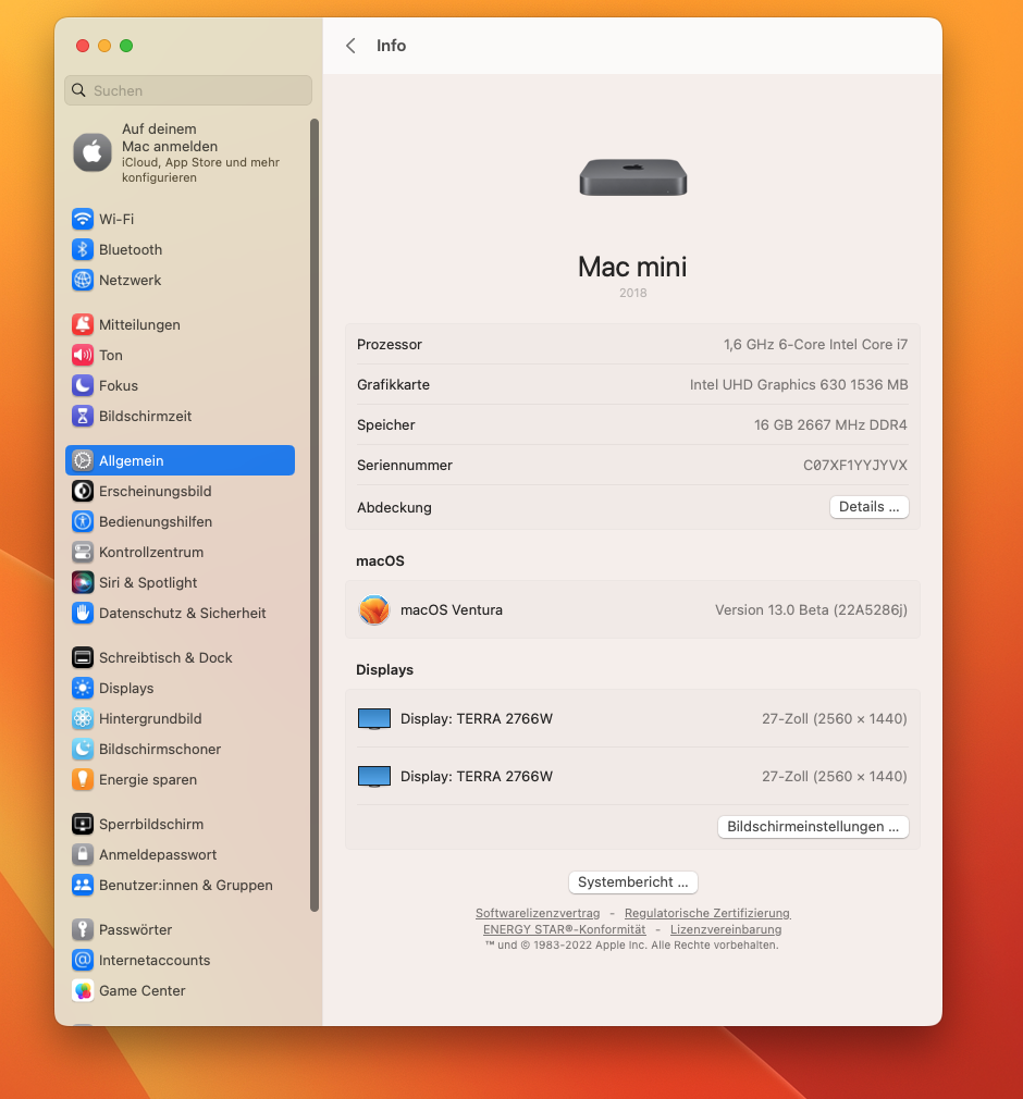 Bildschirm­foto 2022-06-26 um 13.20.39.png