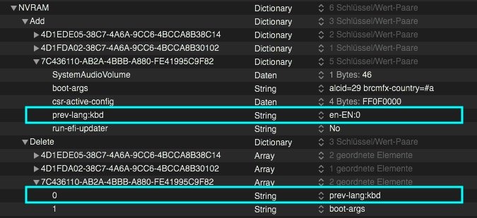 Bildschirmfoto 2020-10-25 um 23.11.49.jpg