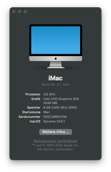 Bildschirmfoto 2024-08-22 um 13.41.19.png