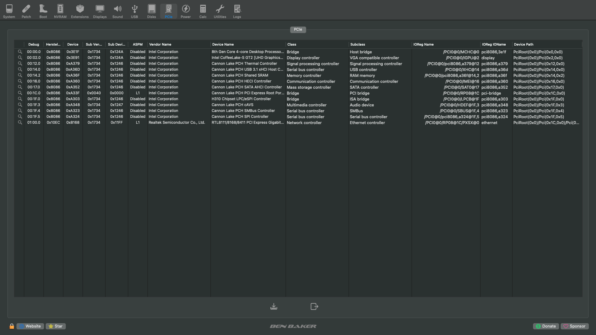 Bildschirmfoto 2024-08-22 um 13.42.25.png