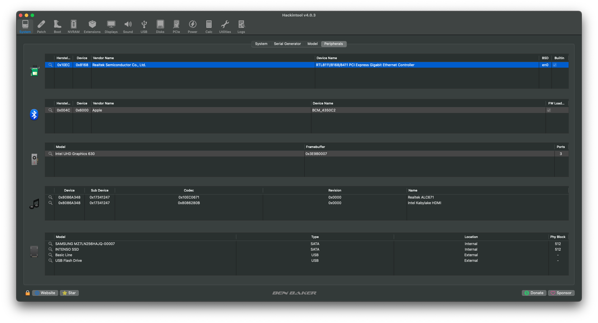 Bildschirmfoto 2024-08-23 um 13.45.06.png