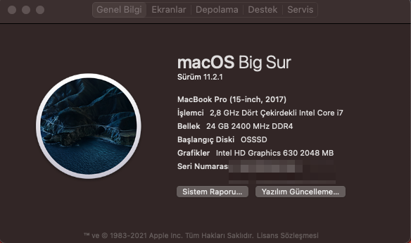 Bu_Mac_Hakkında.png