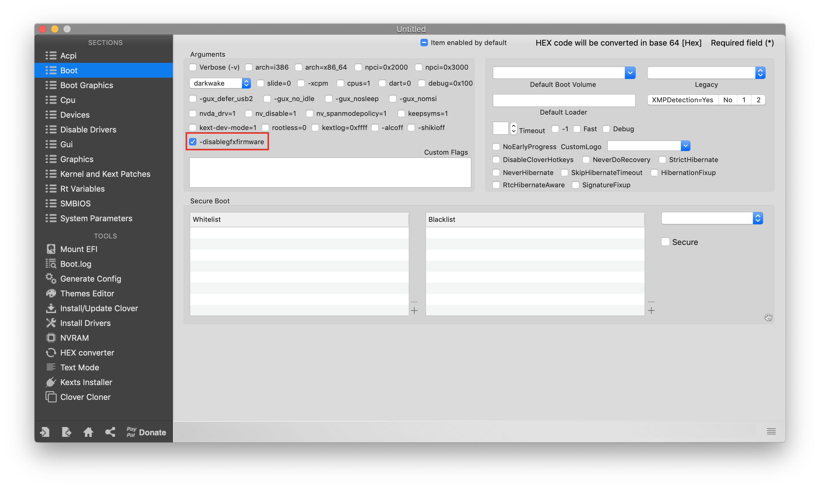 CC - disablegfxfirmware(15).png