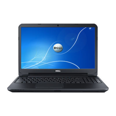 dell352111-9002-760x760.png