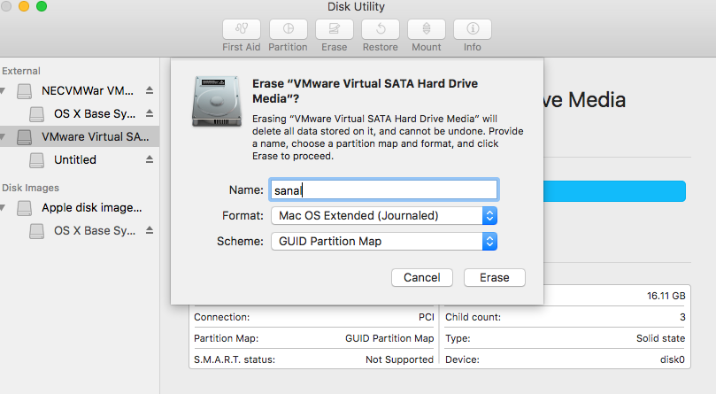disk izlenceleri.PNG
