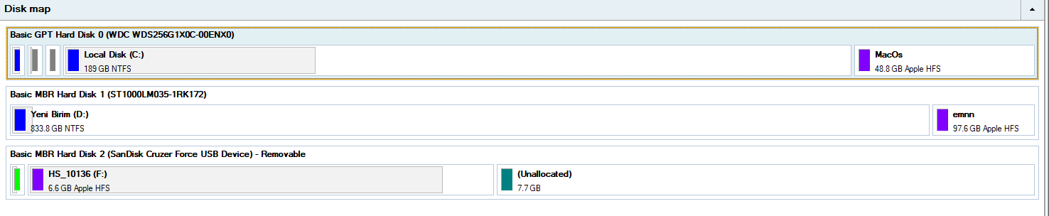 Ek Açıklama 2019-10-11 194406.png
