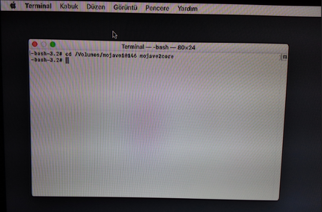 Ek Açıklama 2019-12-01 130748.png