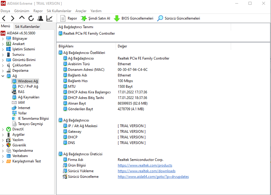 Ekran Alıntısı.PNG