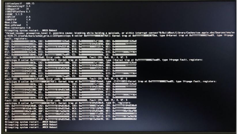 Ekran Alıntısı.JPG