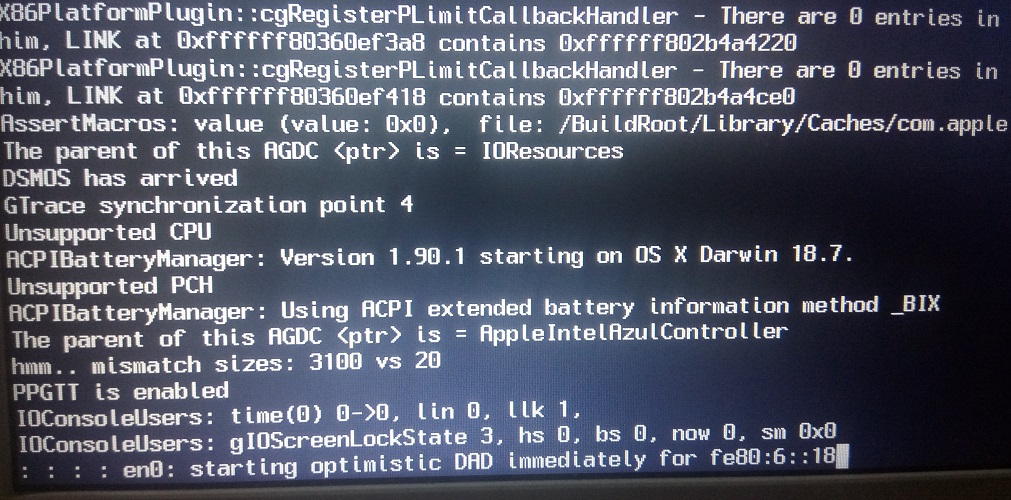 ekran alıntısı.jpg