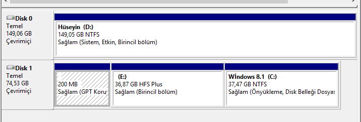 Ekran Alıntısı.JPG
