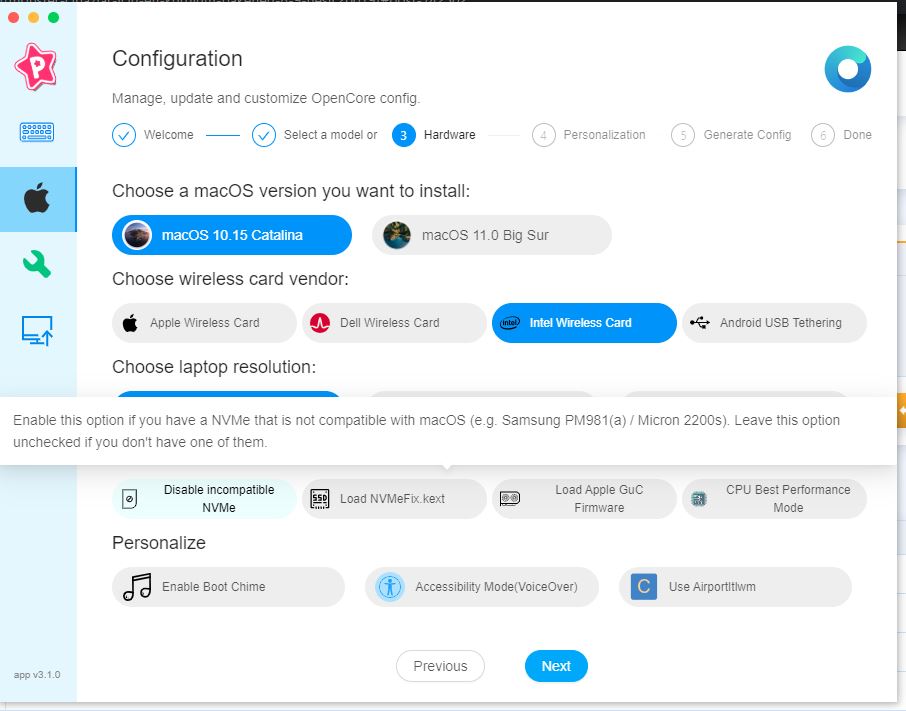 Ekran Alıntısı.JPG