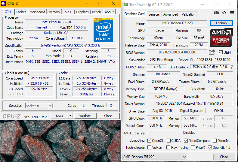 Ekran Alıntısı.PNG