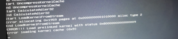 Ekran Alıntısı.PNG