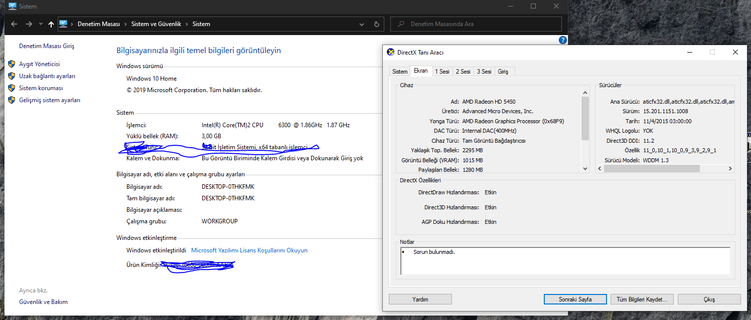 Ekran Alıntısı.PNG