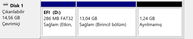 Ekran Alıntısı.PNG