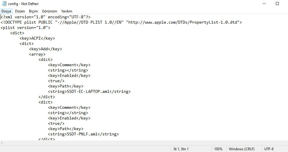 Ekran Alıntısı.PNG