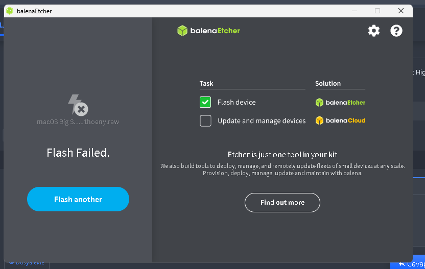 Ekran Alıntısı.PNG