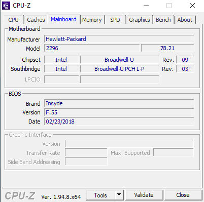 Ekran Alıntısı2.PNG