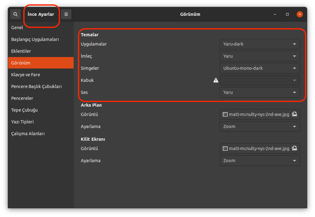 Ekran Görüntüsü - 2021-03-31 22-05-16.png