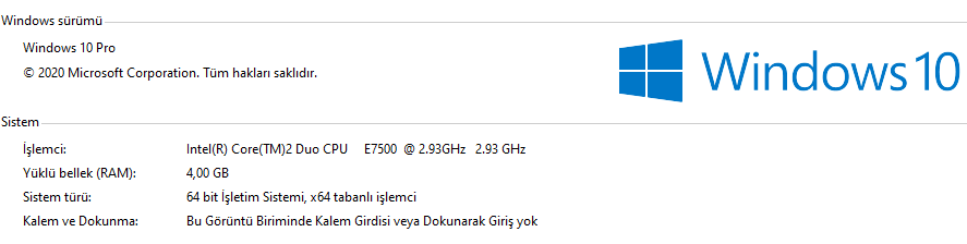 Ekran görüntüsü 2020-11-19 132654.png