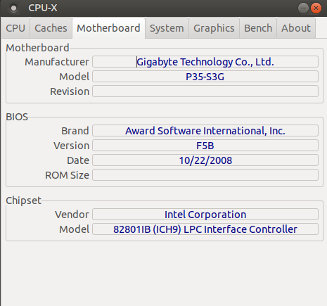 Ekran Görüntüsü 2020-11-30 16-09-03.png