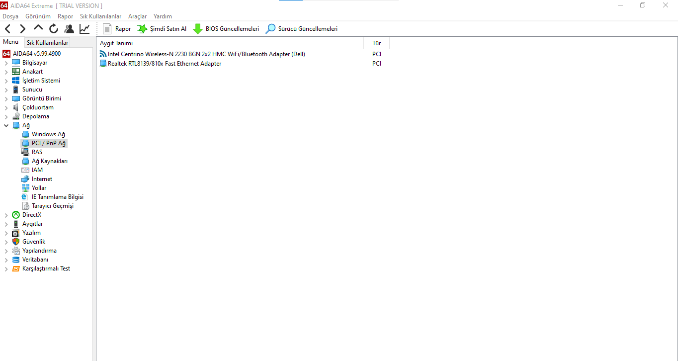 Ekran görüntüsü 2021-05-21 141253.png