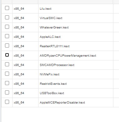 Ekran görüntüsü 2022-04-30 165024.jpg
