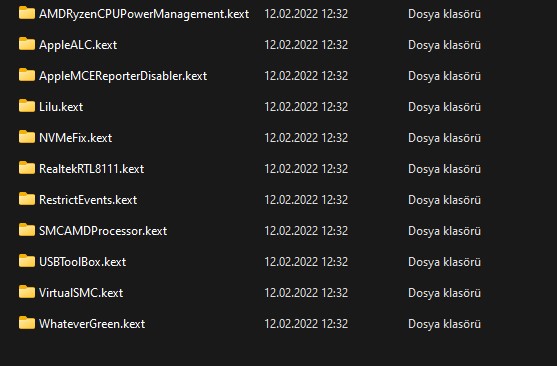 Ekran görüntüsü 2022-04-30 171754.jpg