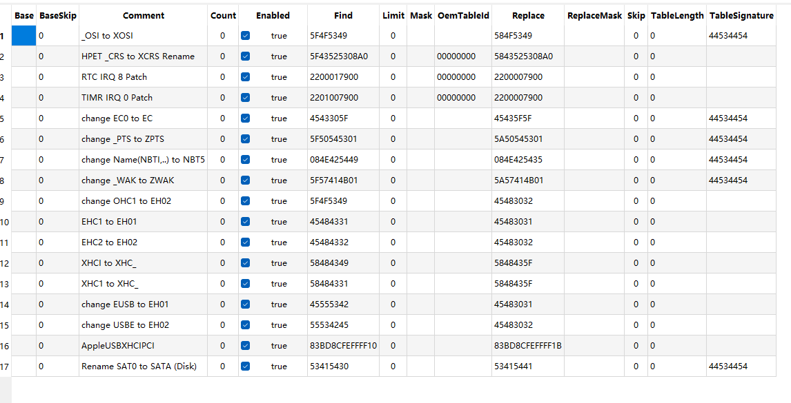 Ekran görüntüsü 2022-12-26 235405-min.png