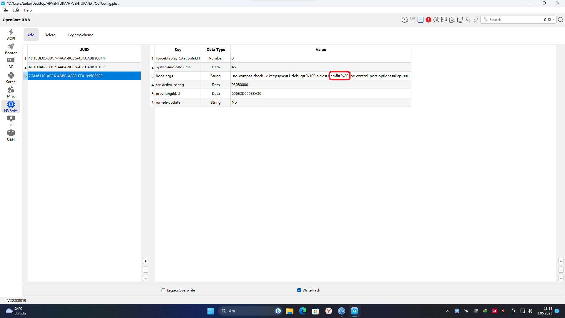 Ekran görüntüsü 2023-05-03 181324.png