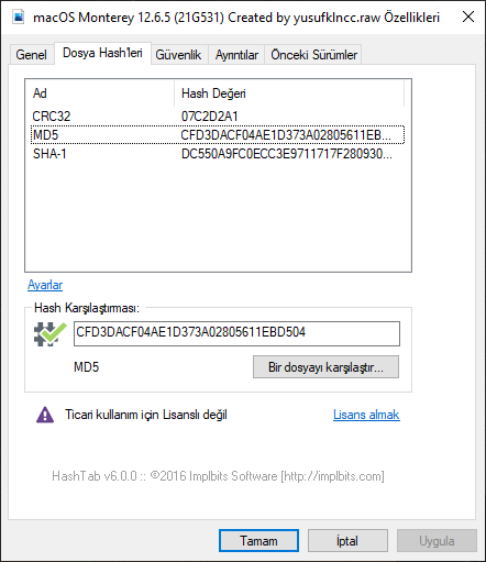 Ekran görüntüsü 2023-05-13 145944.png