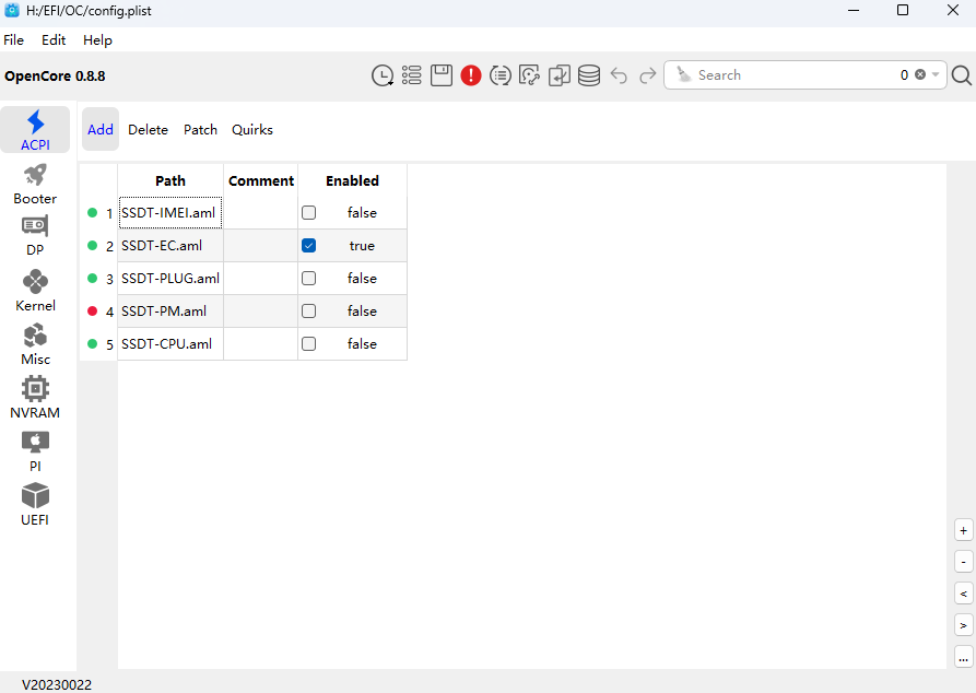 Ekran görüntüsü 2023-06-01 160645.png
