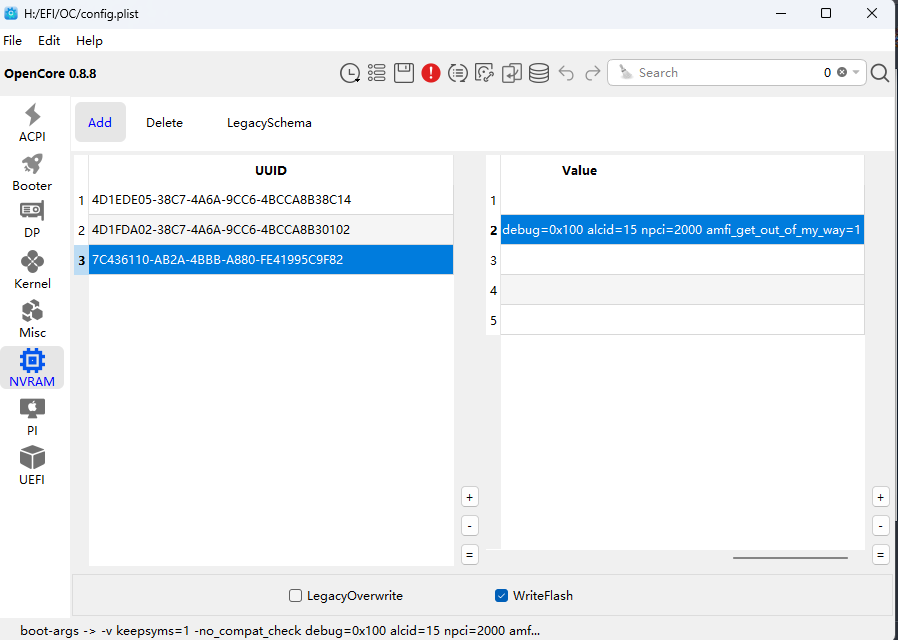 Ekran görüntüsü 2023-06-01 161248.png