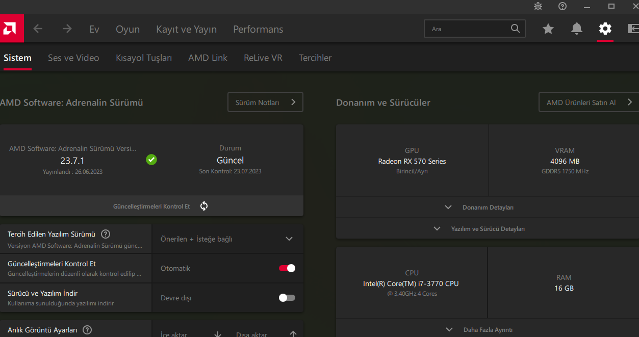 Ekran görüntüsü 2023-07-23 233403.png