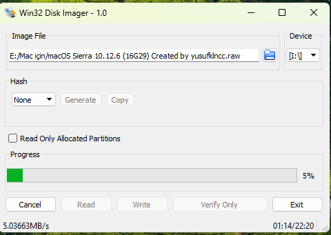 Ekran görüntüsü 2023-07-24 004656.png