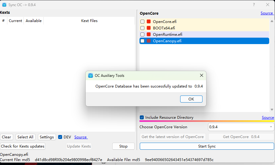 Ekran görüntüsü 2023-08-31 005215.png