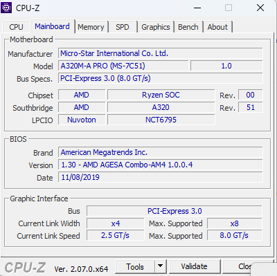 Ekran görüntüsü 2023-09-10 201219.png