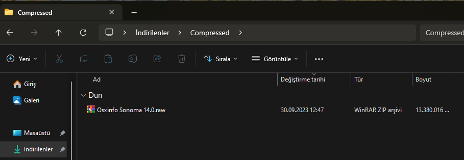 Ekran görüntüsü 2023-10-01 081615.png
