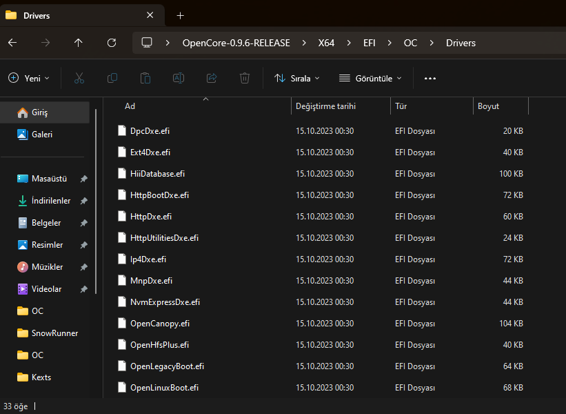 Ekran görüntüsü 2023-10-20 131432.png