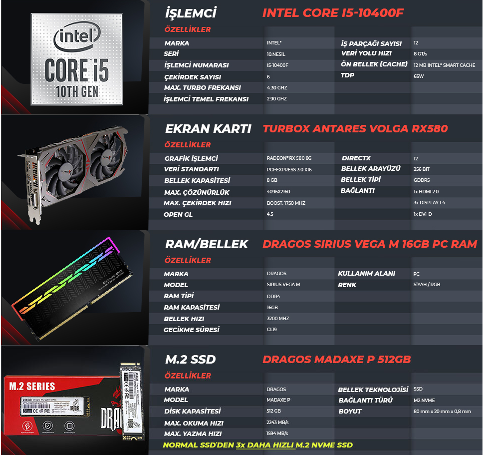 Ekran görüntüsü 2023-11-05 151518.png