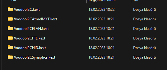 Ekran görüntüsü 2024-03-25 211418.png